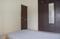 Bedroom Image of K506, Chintan Nest, Ittina mahavir in Electronic City, Bangalore
