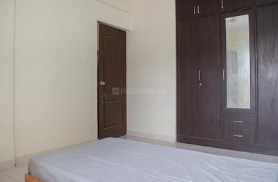 Bedroom Image of K506, Chintan Nest, Ittina mahavir in Electronic City, Bangalore