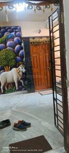 Image of 1004 Sq.ft 3 BHK Builder Floor for sale in Alipore, Kolkata for Rs. 7800000