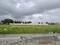 Koralur, Thirumalashettyhally Main Image 1