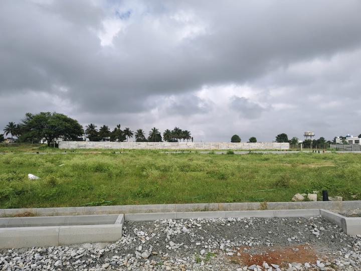 Koralur, Thirumalashettyhally Main Image 1