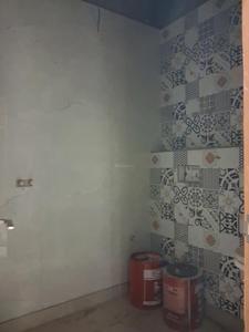 Bedroom One Image of 1150 Sq.ft 2.5 BHK Apartment / Flat for sale in Sector 73 Noida for Rs. 4600000
