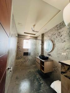 Image of 3636 Sq.ft 4 BHK Builder Floor for sale in Sector 85, Faridabad for Rs. 35500000