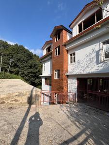 Image of 750 Sq.ft 2 BHK Apartment / Flat for sale in New Shimla, Shimla for Rs. 5500000