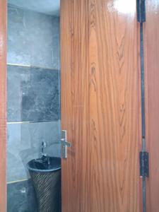 Bedroom One Image of 1550 Sq.ft 3 BHK Apartment / Flat for sale in Sector 104 Noida for Rs. 7000004