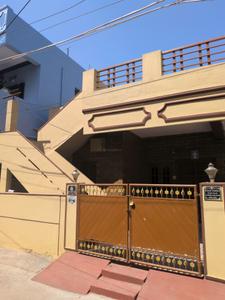 Kitchen Image of 1100 Sq.ft 2 BHK Independent House for sale in Neredmet Secunderabad for Rs. 12000000
