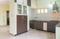 Kitchen Image of Netravathi Nest 05 in Ramamurthy Nagar, Bengaluru