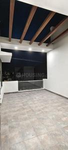 Image of 2000 Sq.ft 3 BHK Independent House for sale in Borsi, Durg for Rs. 5500000