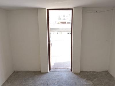 Bedroom Image of 1500 Sq.ft 3 BHK Independent House for rent in Jodhpur Ahmedabad for Rs. 34000
