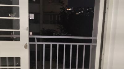 Image of 950 Sq.ft 2 BHK Apartment / Flat for rent in Basil Basil Chandrakant, Ambegaon Budruk, Pune for Rs. 22000