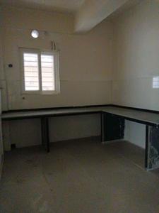 Kitchen Image of 2580 Sq.ft 4 BHK Apartment / Flat for sale in New Alipore Kolkata for Rs. 25000000