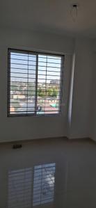 Hall Image of 850 Sq.ft 2 BHK Apartment / Flat for sale in TT Nagar Bhopal for Rs. 4500000