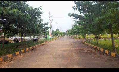 Image of 200 Sq.ft Residential Plot / Land for sale in Mopada, Vizianagaram for Rs. 3400000