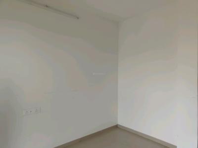 Bedroom Image of 552 Sq.ft 1 BHK Apartment / Flat for sale in Fia Aangan, Palghar Mumbai for Rs. 2328000
