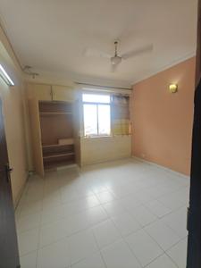 Hall Image of 1620 Sq.ft 4 BHK Apartment / Flat for sale in Ansal Sushant Estate, Sector 52 Gurgaon for Rs. 28000000