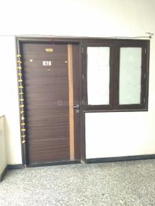 Image of 1960 Sq.ft 3 BHK Apartment / Flat for sale in Maharishi Puram Colony, Agra for Rs. 5800000