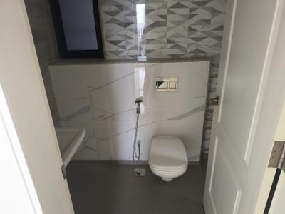 Image of 1080 Sq.ft 2 BHK Apartment / Flat for sale in Magarpatta City, Pune for Rs. 12500000