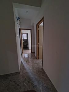 Hall Image of 900 Sq.ft 2 BHK Apartment / Flat for sale in Ambernath East Ambernath for Rs. 5900000