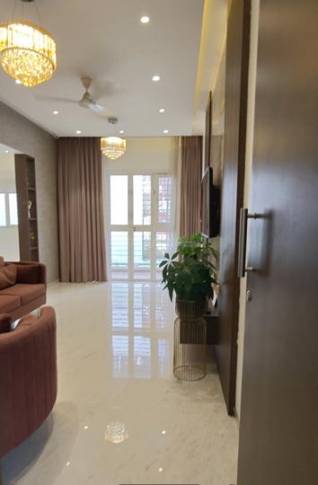 Balaji BG Aspiro Main Image 1