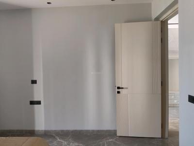 Bedroom Image of 1775 Sq.ft 3 BHK Apartment / Flat for sale in CGHS Gail Society, Sector 56 Gurgaon for Rs. 19000000