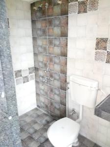 Bathroom Image of 890 Sq.ft 2 BHK Apartment / Flat for sale in Jai Ganesh Green Leaf, Fursungi Pune for Rs. 5600000