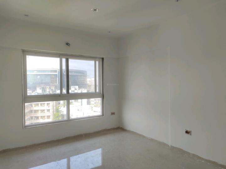 Parleshwar Aangan Main Image 1