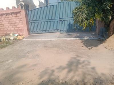 Image of 4950 Sq.ft 2 BHK Villa for sale in Kolat, Ahmedabad for Rs. 60000000