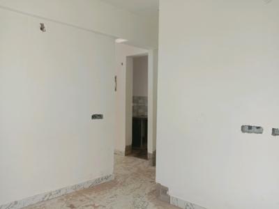 Bedroom Image of 3236 Sq.ft 4 BHK Villa for sale in Newtown Villas, Chandakanthal Beria Kolkata for Rs. 22000000