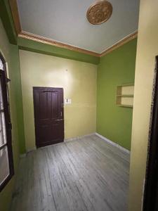 Hall Image of 400 Sq.ft 1 RK Builder Floor for rent in Hanamkonda Warangal for Rs. 5000