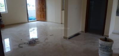 Hall Image of 1415 Sq.ft 3 BHK Apartment / Flat for sale in JP Nagar Bengaluru for Rs. 10600000