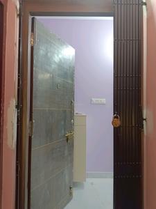 Main Entrance Image of 850 Sq.ft 2 BHK Apartment / Flat for sale in Kasba Kolkata for Rs. 7000000