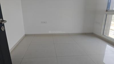 Bedroom Image of 1876 Sq.ft 3 BHK Apartment / Flat for sale in Sobha Nesara Block 2, Kothrud Pune for Rs. 29000000
