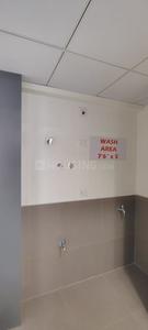 Hall Image of 2070 Sq.ft 3 BHK Apartment / Flat for sale in Adalaj Gandhinagar for Rs. 8400000