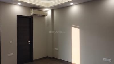 Bedroom Image of 2367 Sq.ft 3 BHK Builder Floor for sale in Sector 45 Gurgaon for Rs. 36000000