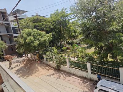 Image of 4200 Sq.ft 5 BHK Independent House for sale in Scheme No 113, Indore for Rs. 32500000