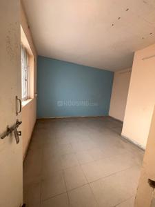 Hall Image of 1800 Sq.ft 4 BHK Duplex for rent in DK Devasthali, Bawadiya Kalan Bhopal for Rs. 26000