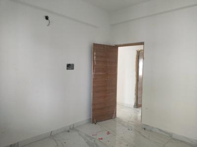 Bedroom Image of 1560 Sq.ft 3 BHK Apartment / Flat for sale in Sunyuga Vista, Kompally Hyderabad for Rs. 6786000