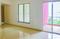 Hall Image of 307 D Tinsel Town in Hinjawadi Phase 2, Pune