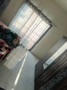 Kitchen Image of 2600 Sq.ft 2.5 BHK Duplex for sale in Hill Drive Bhavnagar for Rs. 5500000