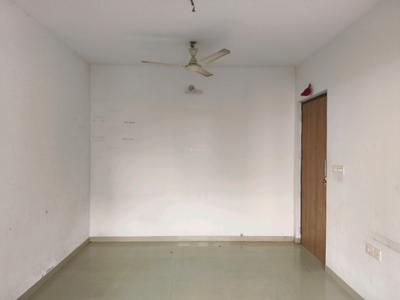 Living Room Image of 585 Sq.ft 1 BHK Apartment / Flat for rent in Lodha Casa Rio, Palava Phase 1 Thane for Rs. 13000