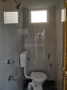 Bathroom Image of 1944 Sq.ft 2 BHK Independent House for sale in Sai Sri Elite, Gundlapalem Nellore for Rs. 9500000