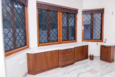 Bedroom Image of 4000 Sq.ft 4 BHK Villa for sale in Goodwill Housing Society, Aundh Pune for Rs. 140000000