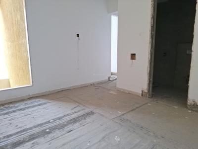 Bedroom Image of 1000 Sq.ft 2 BHK Apartment / Flat for sale in Arihant Advika, Vashi Navi Mumbai for Rs. 19500000