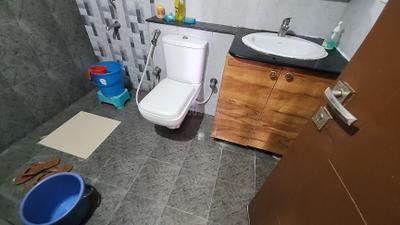 Image of 1563 Sq.ft 3 BHK Apartment / Flat for sale in Sattva Cadenza, Kudlu Gate, Bengaluru for Rs. 28200000