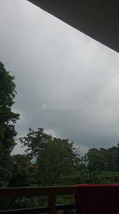 Image of 1300 Sq.ft 2 BHK Apartment / Flat for sale in Kharar, Mohali for Rs. 5760000