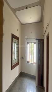 Living Room Image of 700 Sq.ft 2 BHK Independent House for rent in Ilavala Hobli Mysore for Rs. 12000