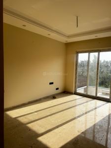 Hall Image of 5200 Sq.ft 6 BHK Duplex for sale in DLF Mullanpur Chandigarh for Rs. 44500000