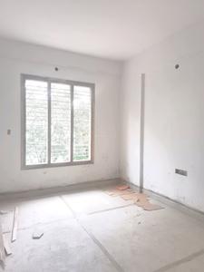 Bedroom Image of 3150 Sq.ft 5 BHK Apartment / Flat for sale in Bikasipura Bengaluru for Rs. 29000020