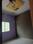 Ratan avenue extension  Bedroom 3