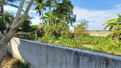 Image of 2000 Sq.ft Residential Plot / Land for sale in Khagrabari, Cooch Behar for Rs. 1250000